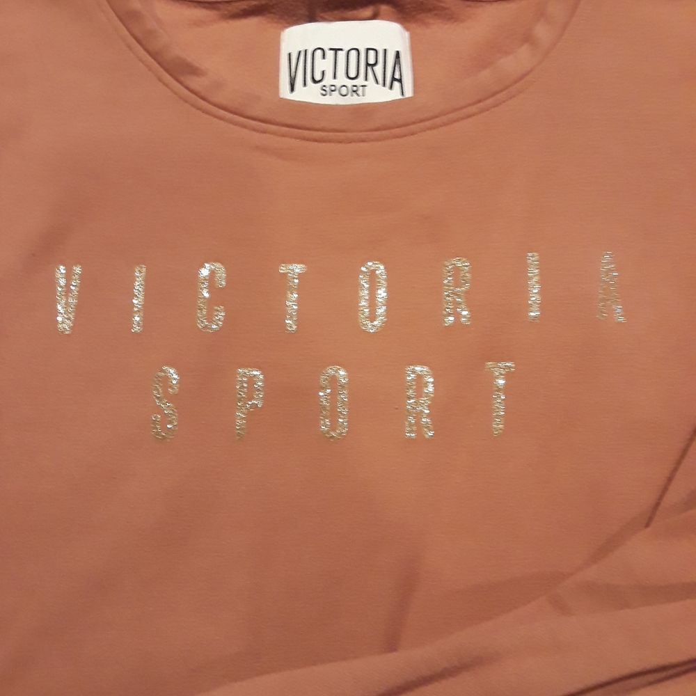 Victoria Secret Sport SweatShirts